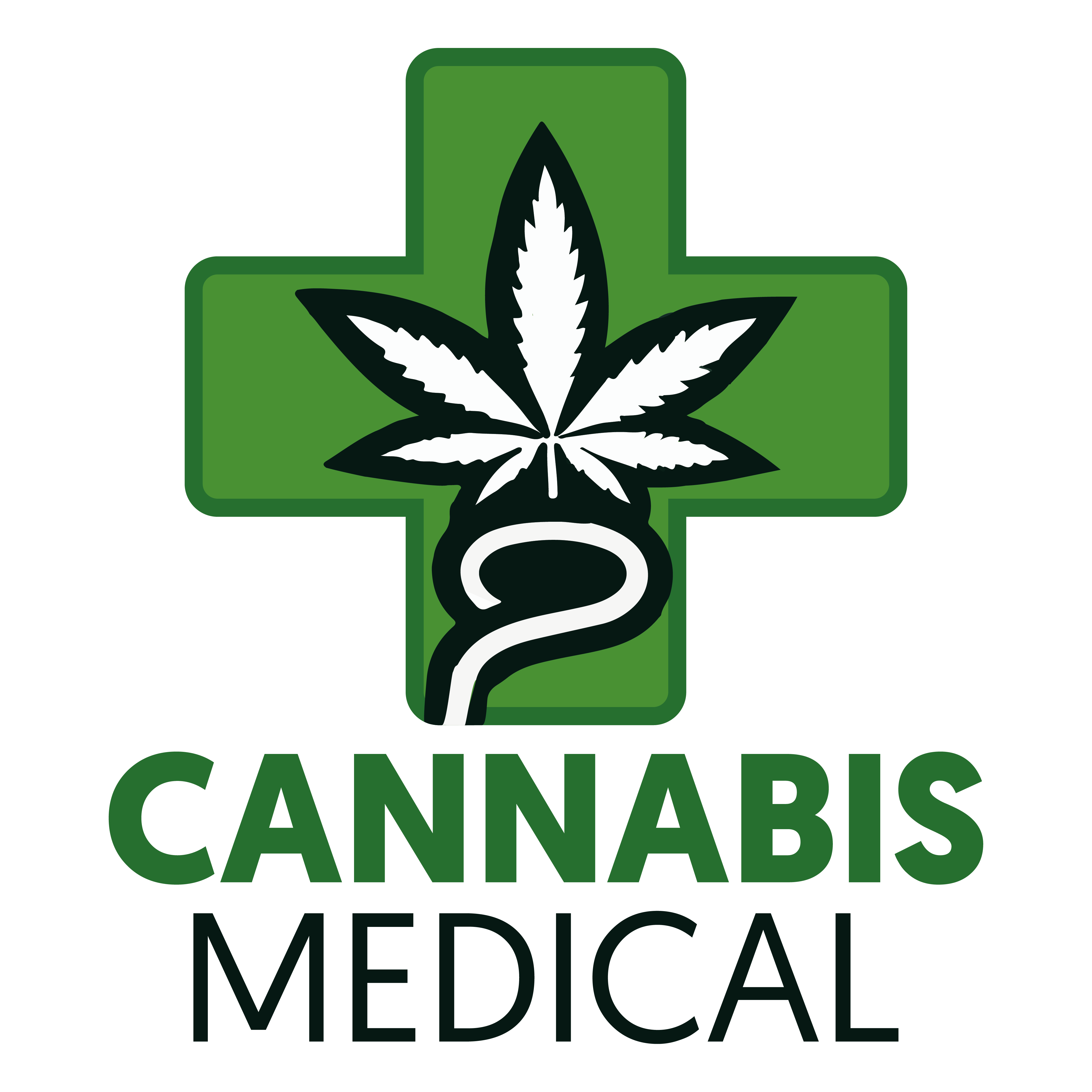cannabis medical sin fondo_Mesa de trabajo 1