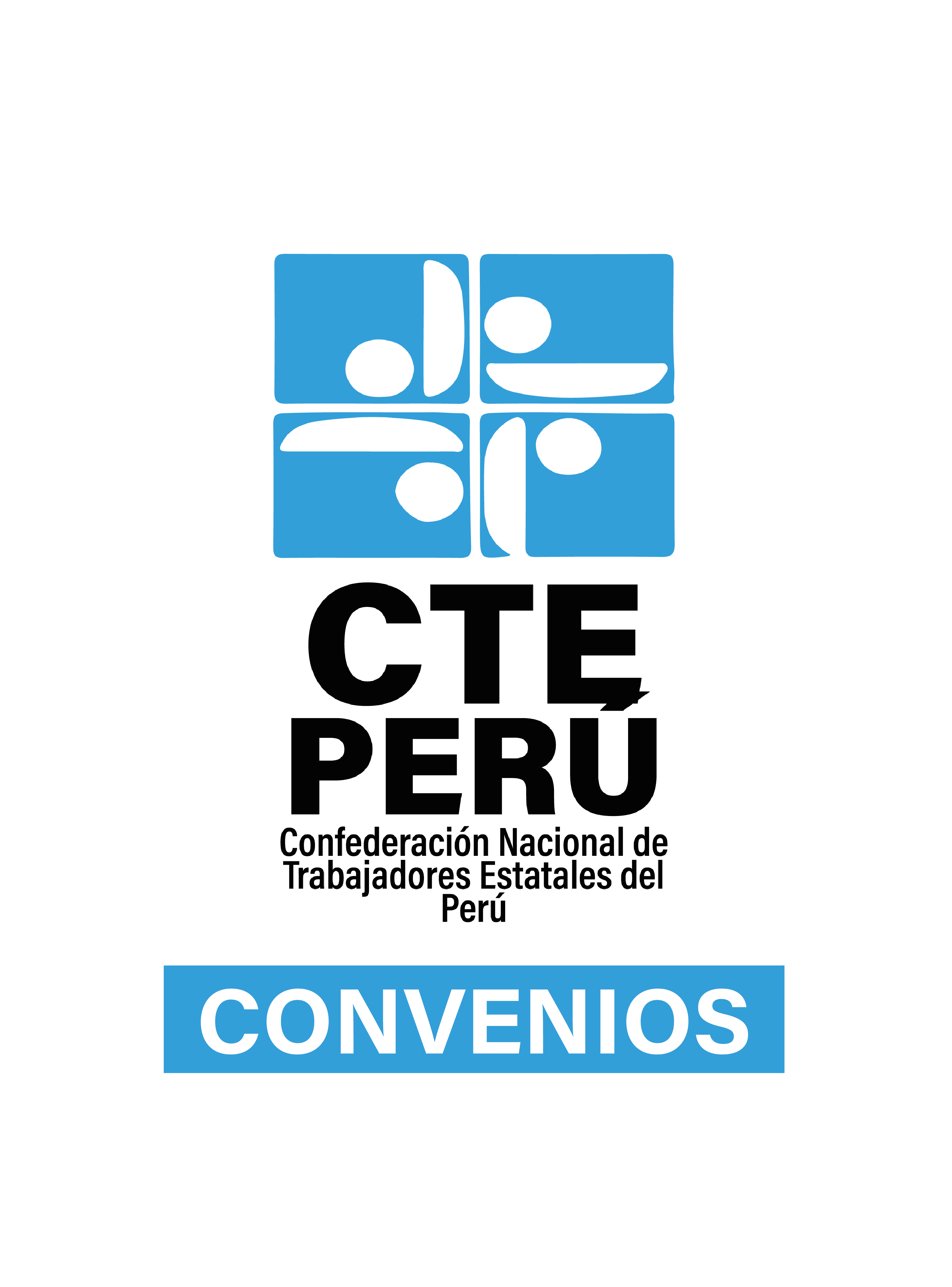 cte convenios_Mesa de trabajo 1