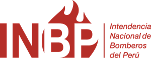 intendencia-nacional-de-bomberos-del-peru-logo-DC3DB31377-seeklogo.com