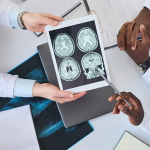 tomografia cerebral centro medico callao