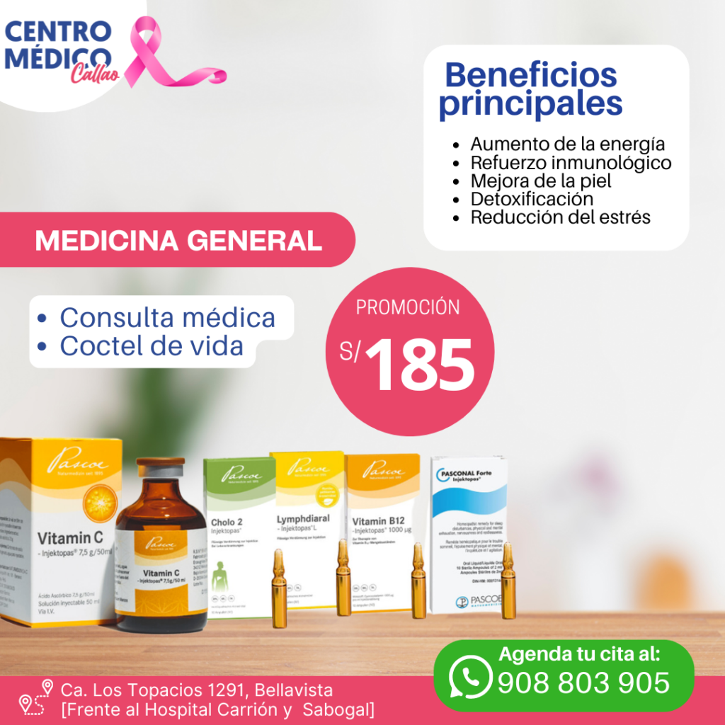 OCTUBRE PROMOCIONES (1)
