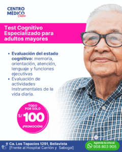 Campañas (5)
