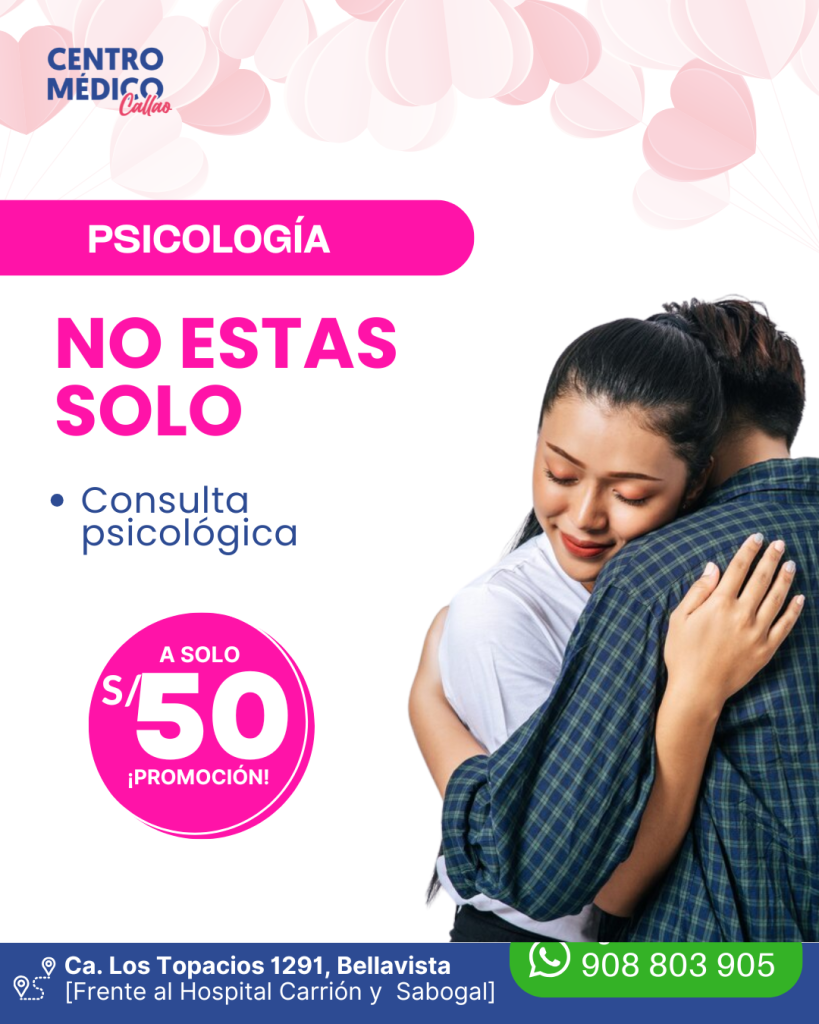 CAMPAÑAS FEBRERO 2026 CMC (4)